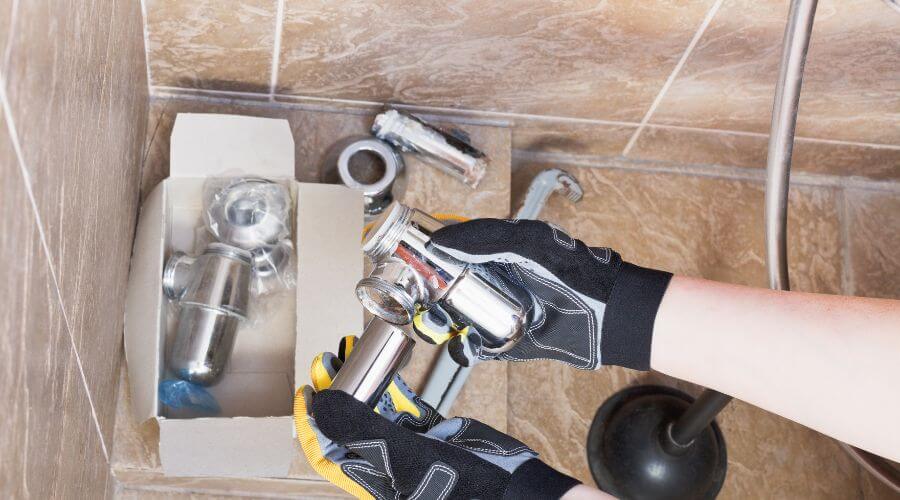 Expert tile roof repair services in Palo Alto, CA